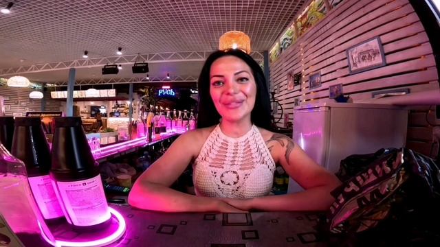 ДИВНОМОРСКОЕ 02.09.2025