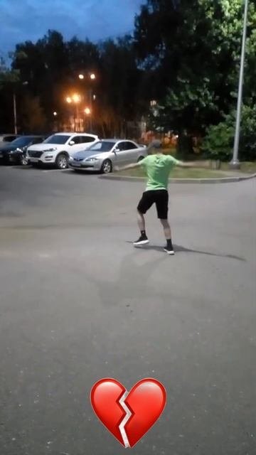 #mem