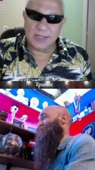 😮Вова со Львова и неожиданная похвала😮 #shorts