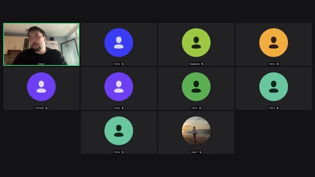 ШОК! ЧТО ИЗМЕНИТСЯ С 1 СЕНТЯБРЯ В МАРКИРОВКЕ