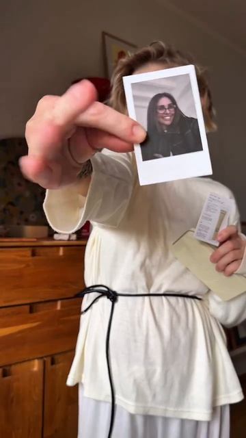 мы глазами valeri.fenix 💔 #ommblat #косметика #lipbalm #бальзам #уходзагубами