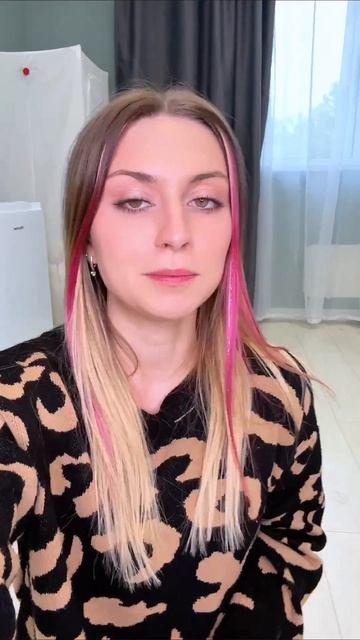 Целый романтичный клип с моей свадьбы смотри в вк группе Мария Чикова 13.06.2025❤️