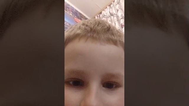 лопаю шарик