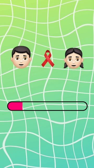 #аниме #угадайка