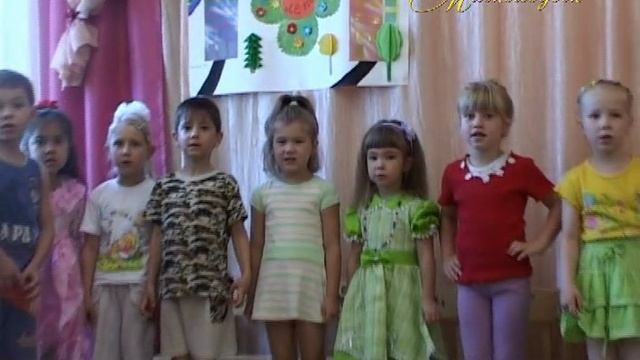 "МИМОХОДОМ", 2 сентября 2010 год. Автор проекта О. Дзиов