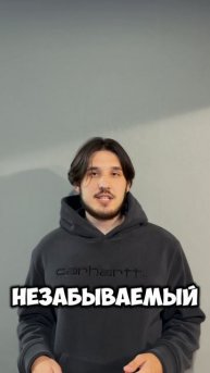 Олимпиада по программированию