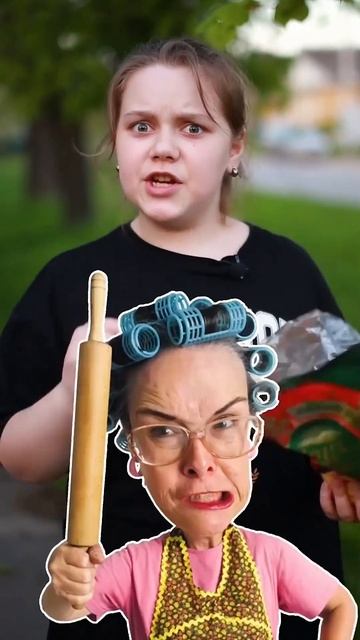 Запрещают есть чипсы? Я знаю способ