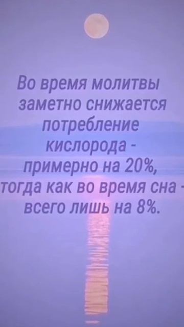 VID_20250902_153230_308.mp4