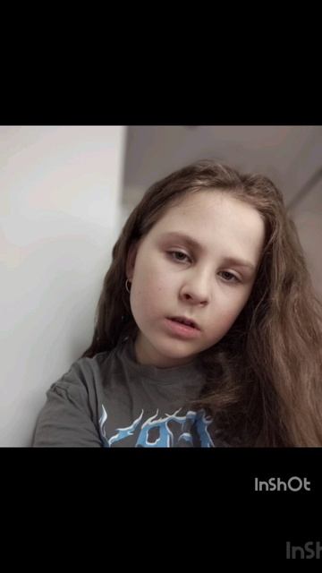 Ура на 20 подписчиков 🥳 подписывайтесь на мой ТГК канал там весело ♥️🎀