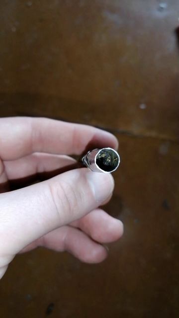 ЧТО ЭТО МОЖЕТ БЫТЬ?