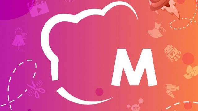 Мастерята. Встреча в Телемосте 02.09.25 13-32-42 — запись