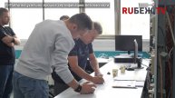 События недели丨Выпуск №37 от 02.09.2025丨Журнал RUБЕЖ
