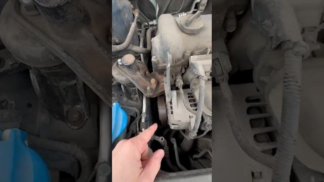 Солярис 2015 обзор владельца