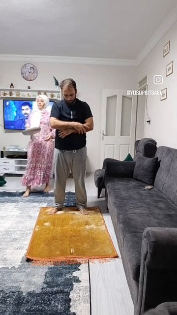 молитва очень полезно