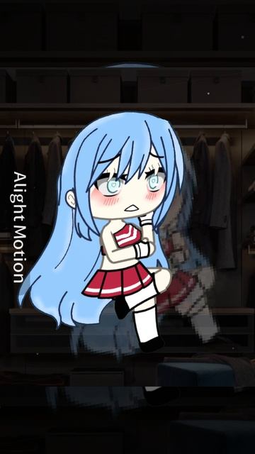 Спасибо за 400 подписчиков 🥰🥰🥰🥰🥰🥰