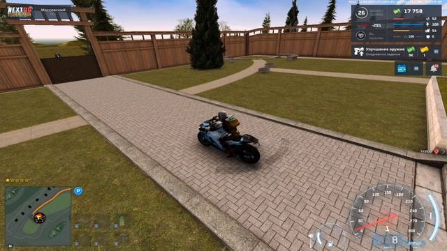 1000034850.mp4