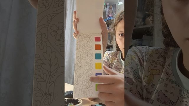 Просто разговорчики