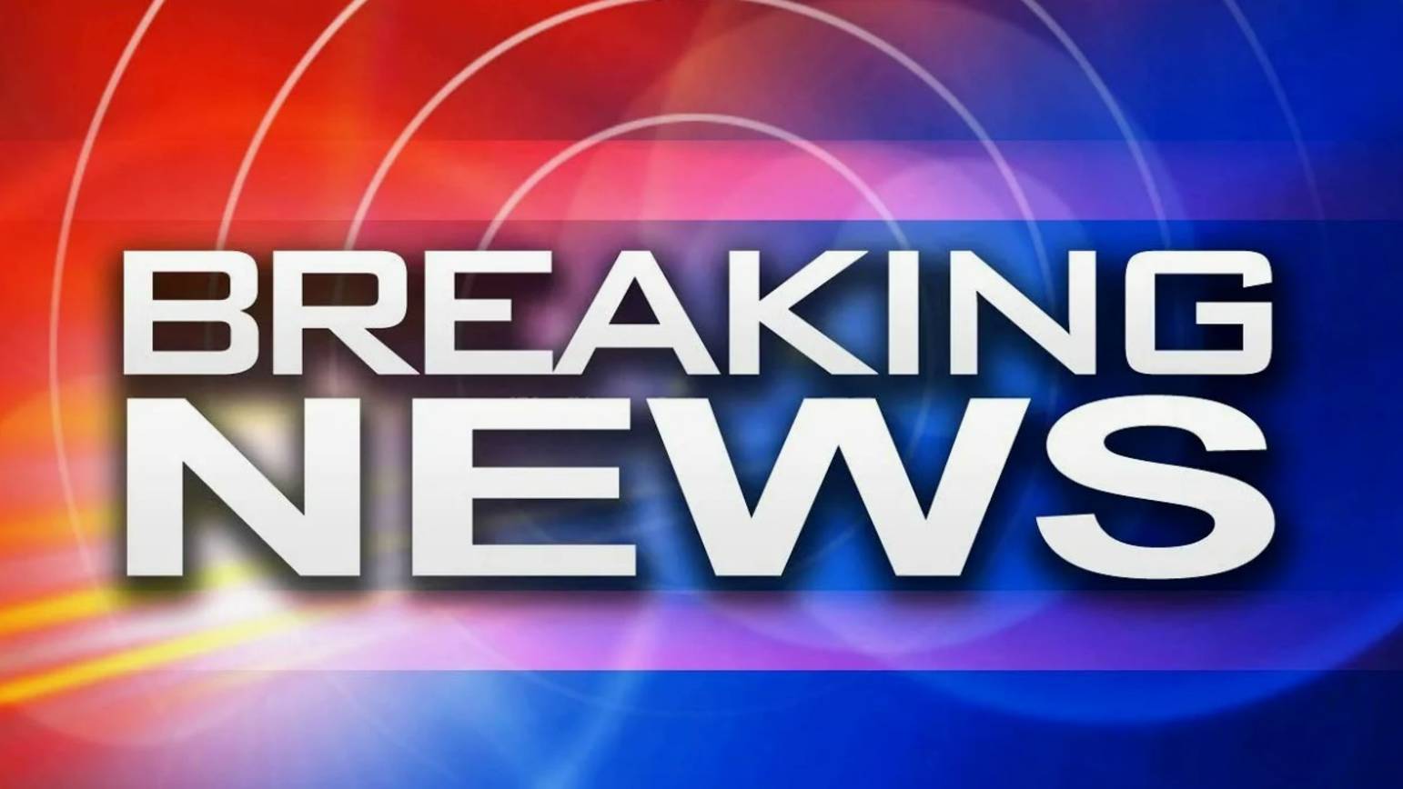 Телеканал ''Срочные новости''. Сегодня исполнилось 5 лет, как я начал заниматься спортом💪