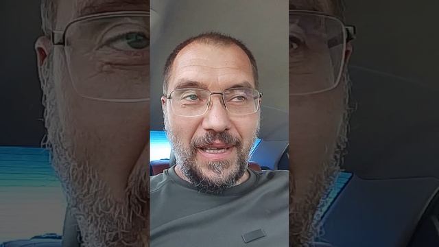Израиль созрел!!!)))