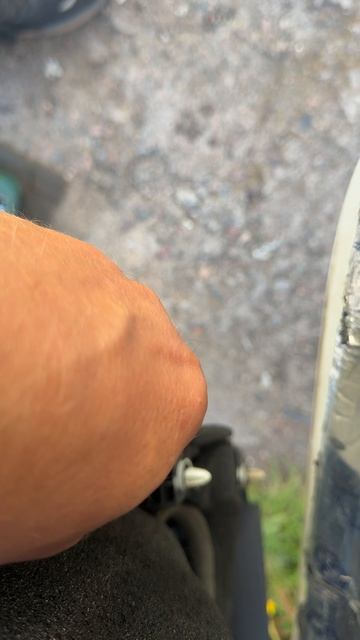 Зеркало Амарок