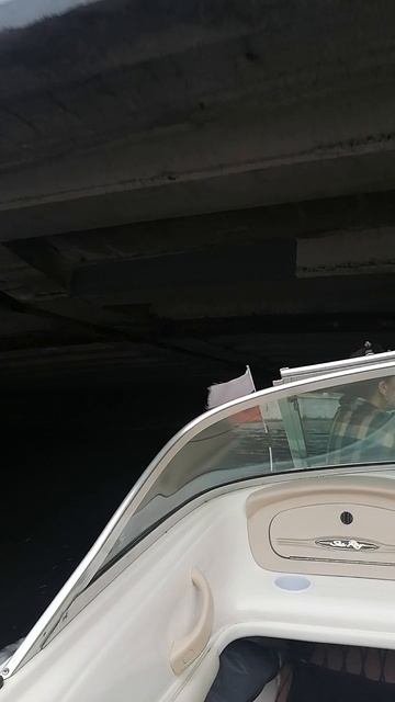 Прогулка на катере по каналу Грибоедова с видом на Спас на Крови