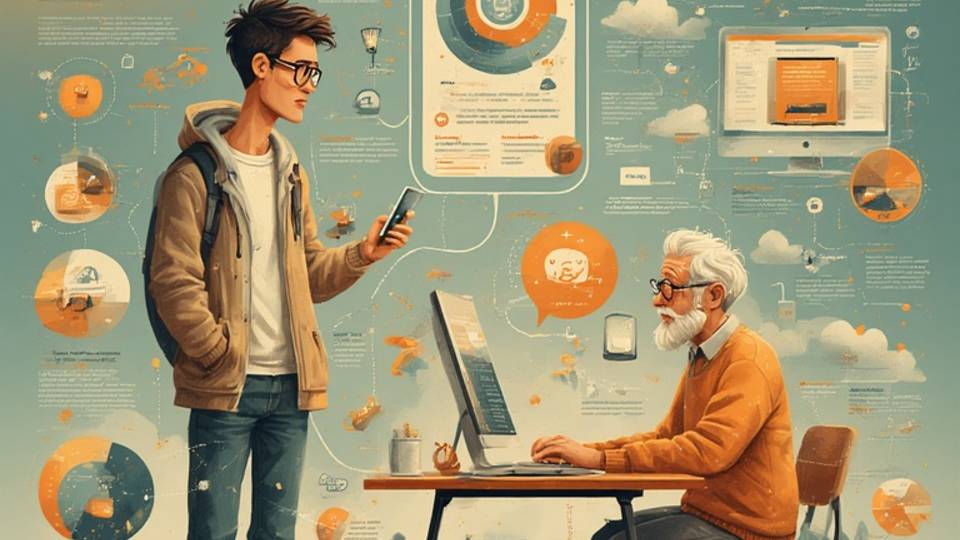 Как заработать деньги на проблемах и опыте в интернете?