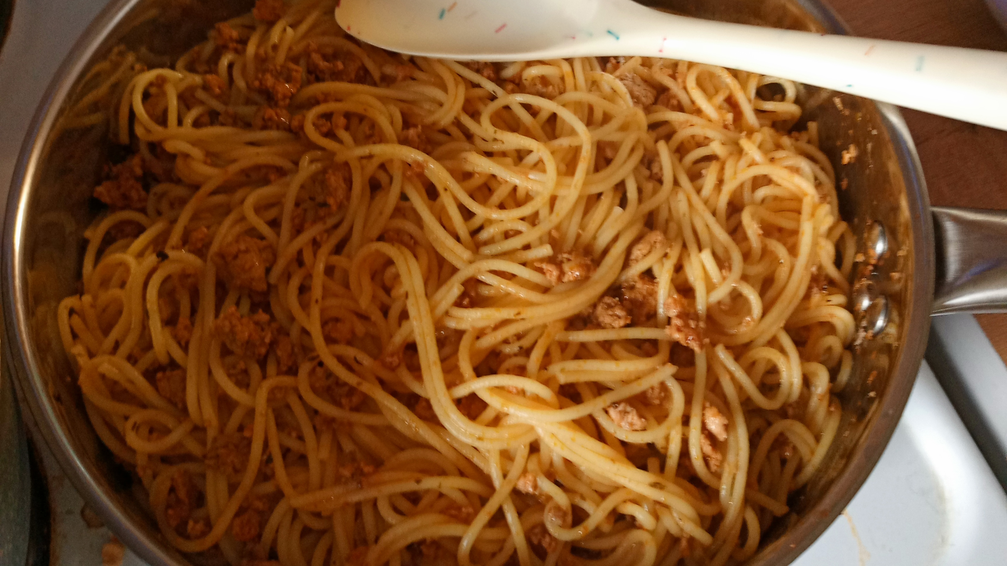 Итальянская паста процесс приготовления 🇮🇹