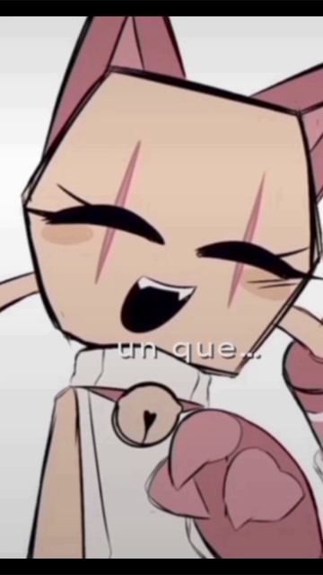 гррр унке
