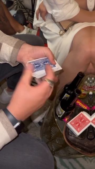 Игры 🎯 #гейминг #летсплей #стрим #мемыигры #топигр