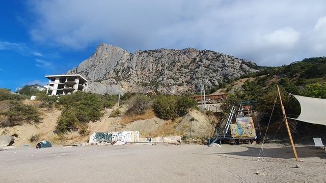 КРЫМ_2.0_ 07_09_24.mp4