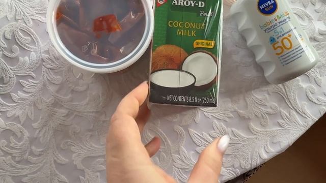 Объявление для зрителей! Собираю чемоданы, боевое настроение 😉 Влог из Петербурга
