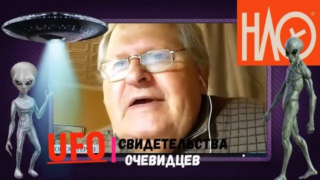 Похи́щенный_из_Литвы_вернулся_на_землю,_спустя_пять_лет🛸