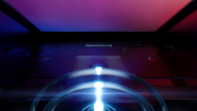 HUAWEI Pura 80 Ultra