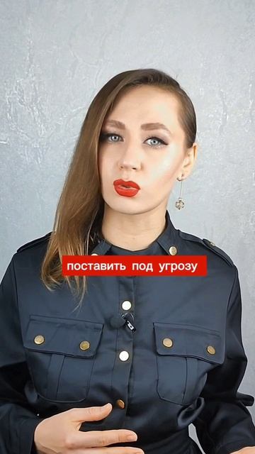Сходитесь-расходитесь? Что делать?