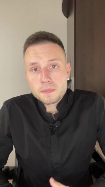 У меня заберут детей, если я буду банкротиться?