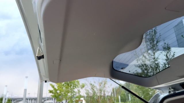 Pajero Sport в идеале