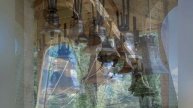 14 – Пасхальный трезвон