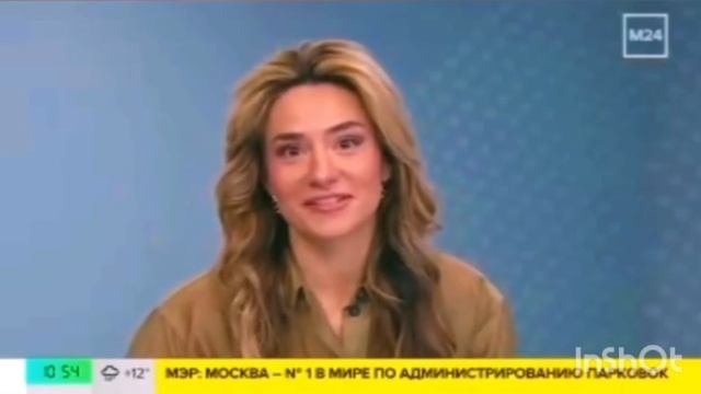 # нарошно не придумаешь #😂 #обовсемнасвете# рекомендации # тренды #