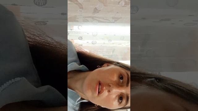 что ждет знаков зодиака в сентябре?