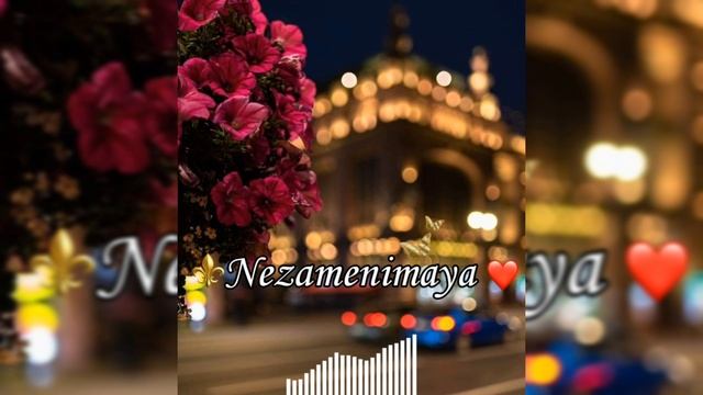 🔊⚜️Цыганская песня_ исполняет _степа канученко_ - _она ушла 🔊⚜️ ВыСшО_ТрЕчКо🔥 от/незаменимая _126