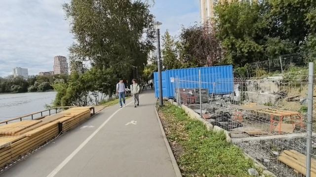 Екатеринбург 2 сентября 25 г.