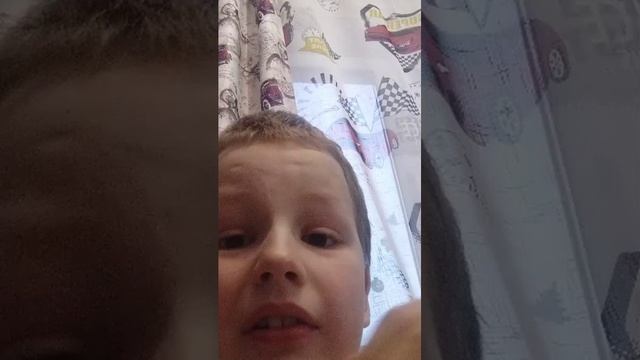 кисловая конфета челлендж