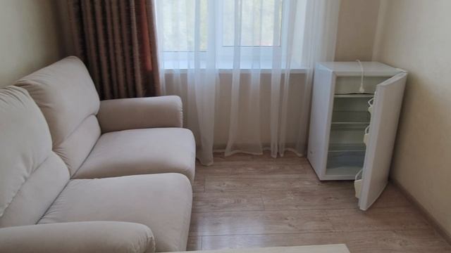 Гостевой дом | Заречье | Геленджик