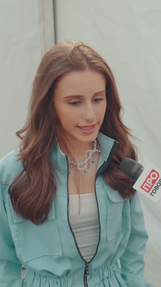 Карина Каграманян: почему современному артисту нужна идеальная речь 😻 Приходите в @progovori