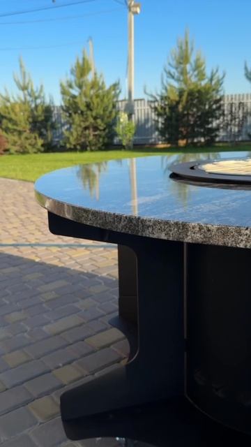 Наш бестселлер 🔥