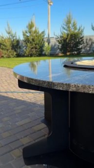 Наш бестселлер 🔥