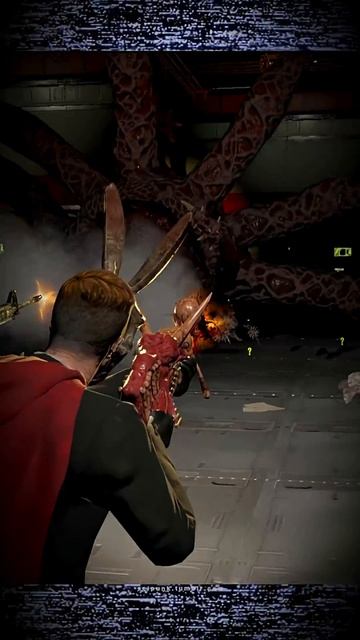 P0  ! 16 series - dead frontier 2 Gameplay ещё один эпичный бой!!!#dead #p0 #loot #fyr #rec