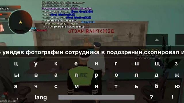 1000025941.mp4