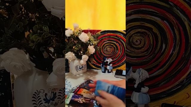 Разговор с его душой💞 🫂💞☝