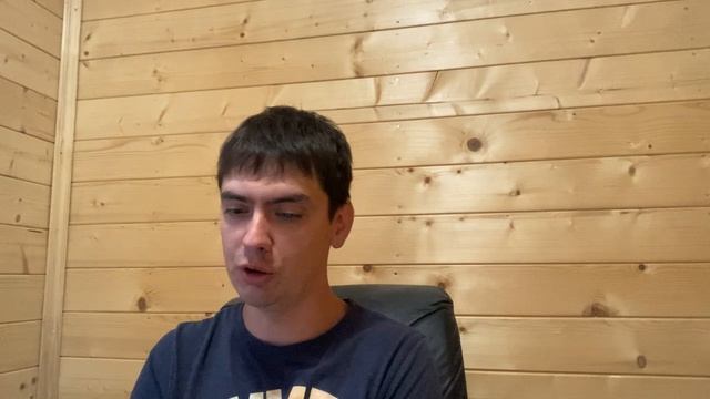 Докупил Русал и МТС.  Почему многие люди теряют деньги на бирже. Правила Инвестиций.